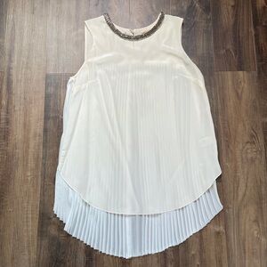 Rebecca Taylor  Blouse